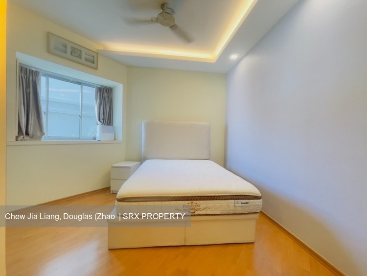 Sunshine Plaza (D7), Apartment #483632111